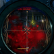 <i>Borderlands 3</i> Feels Like A Throwback To 2012 In All The Best (And Worst) Ways